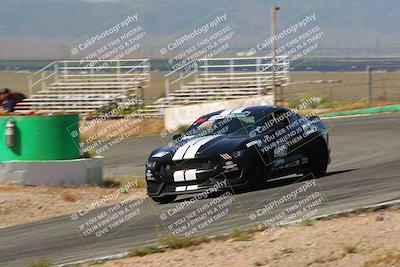 media/May-14-2023-Cobra Club (Sun) [[e55caaa618]]/Red Group/Morning Session Turn 4/